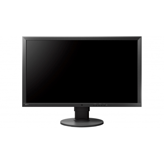 EIZO/FDF2711W-IP/27"/VA/FHD/60Hz/7ms/Black/5R