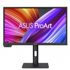 ASUS ProArt/PA24US/23,6"/IPS/4K UHD/60Hz/5ms/Black/3R