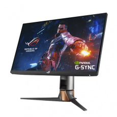 25" LED ASUS PG259QN 25" LED ASUS PG259QN