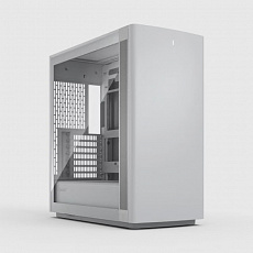 Fractal Design Define One Light TG Clear Tint Fractal Design Define One Light TG Clear Tint