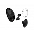 Myš s TWS sluchátky C-TECH WLM-21 Dual mode,