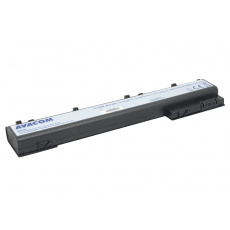 Baterie AVACOM pro HP Zbook 15/17 Series Li-Ion 14,4V 5800mAh Baterie AVACOM pro HP Zbook 15/17 Series Li-Ion 14,4V 5800mAh
