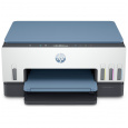 HP Smart Tank 675, A4, Wi-Fi, USB