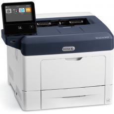 Xerox VersaLink/B400V/DN/Tisk/Laser/A4/LAN/Wi-Fi Dir/USB Xerox VersaLink/B400V/DN/Tisk/Laser/A4/LAN/Wi-Fi Dir/USB