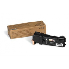 Xerox Toner Black pro 6500/6505 (3.000 str) Xerox Toner Black pro 6500/6505 (3.000 str)