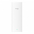 TP-Link Sector Bridge 5 Omada Indoor/Outdoor bridg