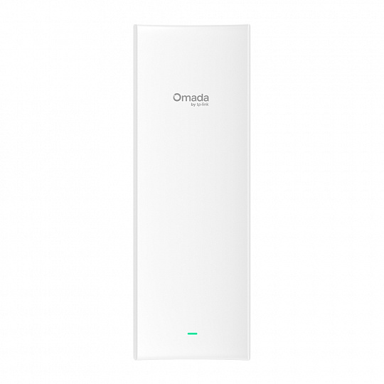 TP-Link Sector Bridge 5 Omada Indoor/Outdoor bridg TP-Link Sector Bridge 5 Omada Indoor/Outdoor bridg