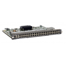NETGEAR M6100 MODULE 40X1G AND 4X10G NETGEAR M6100 MODULE 40X1G AND 4X10G