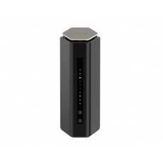 5PT NIGHTHAWK WIFI 7 BE18000 ROUT 5PT NIGHTHAWK WIFI 7 BE18000 ROUT