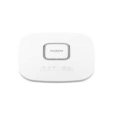 NETGEAR 2PT INSIGHT MNGED WIFI6 AX5400 CI NETGEAR 2PT INSIGHT MNGED WIFI6 AX5400 CI