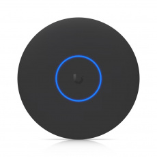 Ubiquiti U7-Pro-XG-B, UniFi AP U7 Pro XG, černá