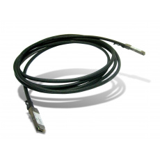 Signamax 100-35C-3M 10G SFP+ propojovací kabel metalický - DAC, 3m, Cisco komp.