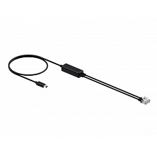 Yealink telefonní kabel pro řady WH63 E2/WH64/WH68