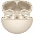 Huawei FreeClip/ANC/BT/Beige
