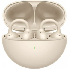 Huawei FreeClip/ANC/BT/Beige Huawei FreeClip/ANC/BT/Beige