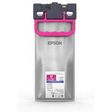 Epson WorkForce Pro WF-C87xR Magenta XL Ink