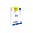 WF-5xxx Series Ink Cartridge XXL Yellow T7894