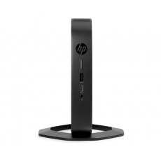HP t540 W10IoT64 64GB M.2/8GB RAM/VGA HP t540 W10IoT64 64GB M.2/8GB RAM/VGA