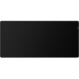 HP HyperX Pulsefire Mat Mouse Pad Cloth XL
