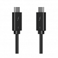 HP 240W Thunderbolt 4 Cable