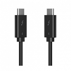 HP 240W Thunderbolt 4 Cable