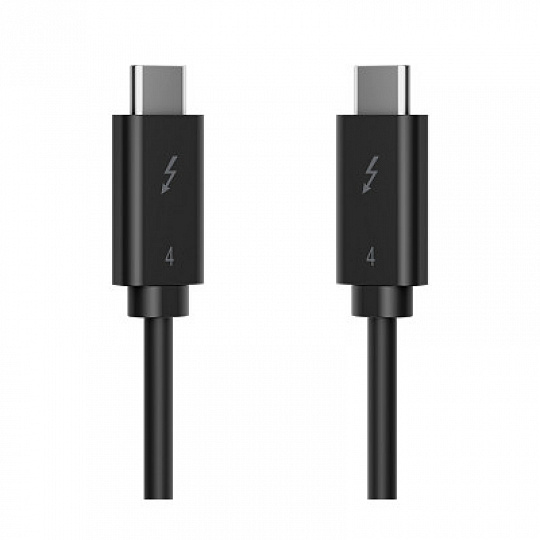 HP 240W Thunderbolt 4 Cable