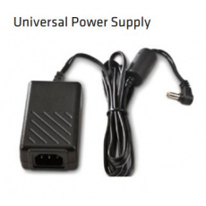 Honeywell Univ 5V PS w/ferrite Level V (power cord separate) Honeywell Univ 5V PS w/ferrite Level V (power cord separate)