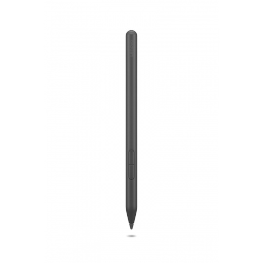 Lenovo Yoga Pen