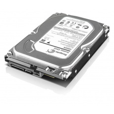 ThinkStation/2TB/HDD/3.5"/SATA/7200 RPM/1R