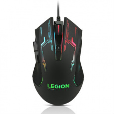 Lenovo Legion M200 myš Lenovo Legion M200 myš