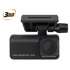 Kamera do auta MIO MiVue E40 Starvis 2, přídavná zadní pro kamery MiVue