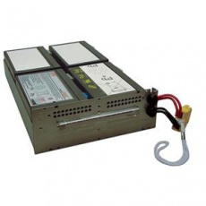 APC RBC159 náhr. baterie pro SMT1500RMI2UC, SMC2000I-2U