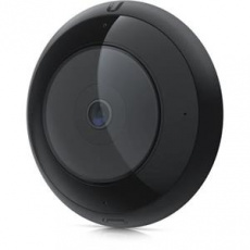 Ubiquiti UVC-AI-360 - Fisheye UniFi video kamera, 5MP, 360° Ubiquiti UVC-AI-360 - Fisheye UniFi video kamera, 5MP, 360°