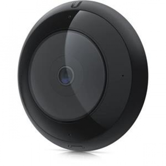 Ubiquiti UVC-AI-360 - Fisheye UniFi video kamera, 5MP, 360°