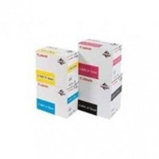 Canon toner C-EXV 21/Magenta/14000str. Canon toner C-EXV 21/Magenta/14000str.