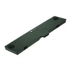 2-Power baterie pro DELL Inspiron 2000/2100/2800/Latitude Ls/LST/LS400/L400 Series, Li-ion, 3600 mAh, 14.8 V 2-Power baterie pro DELL Inspiron 2000/2100/2800/Latitude Ls/LST/LS400/L400 Series, Li-ion, 3600 mAh, 14.8 V