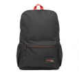 HP HyperX Batoh Delta