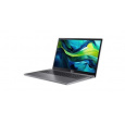 Acer Aspire Go 17 (AG17-31P-C3RA) Intel N150/4GB/128GB SSD/17,3"/Win11 Home S mode/šedá