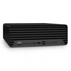 HP Pro SFF 400 G9/i5-14500/16 GB/512 GB/Win 11 Pro