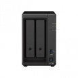 Synology DS725+