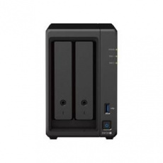 Synology DS725+ Synology DS725+