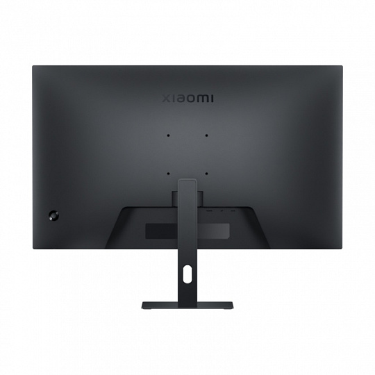 Xiaomi 2K Monitor A27Qi 2026