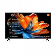 Xiaomi TV S Mini LED 75 2026