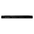 Synology RS422+ Rack Station