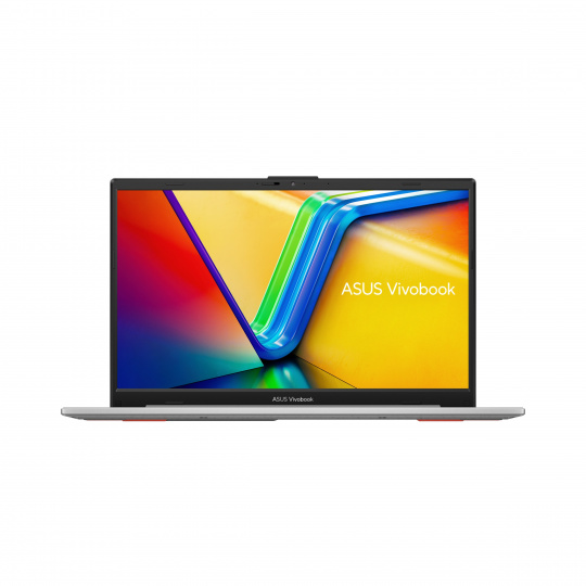 ASUS Vivobook Go 14/E1404TA-EB094W/N150/14"/FHD/8GB/128GB/Intel int/W11H/Silver/2R ASUS Vivobook Go 14/E1404TA-EB094W/N150/14"/FHD/8GB/128GB/Intel int/W11H/Silver/2R