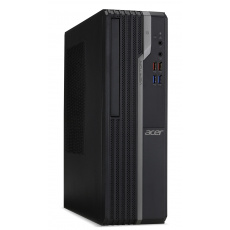 Acer X4240G R5-5600G/16G/512SSD/W11P Acer X4240G R5-5600G/16G/512SSD/W11P