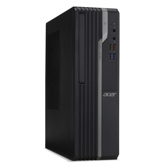 Acer X4240G R5-5600G/16G/512SSD/W11P