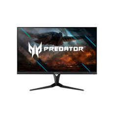 Acer Predator/XB323UGPbmiiphzx/32"/IPS/QHD/170Hz/1ms/Black/2R Acer Predator/XB323UGPbmiiphzx/32"/IPS/QHD/170Hz/1ms/Black/2R
