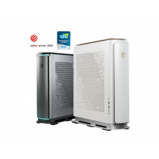 MSI Creator P100X i7-10700K/32/1T+2T/RTX2070/W10P černý MSI Creator P100X i7-10700K/32/1T+2T/RTX2070/W10P černý