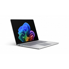 Microsoft Surface Laptop 15" (8. edice)/SD-X2 Elite/15"/3270x2180/T/16GB/512GB/Adreno/W11P/Platinum/ Microsoft Surface Laptop 15" (8. edice)/SD-X2 Elite/15"/3270x2180/T/16GB/512GB/Adreno/W11P/Platinum/